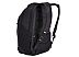 Рюкзак для ноутбука Case Logic Evolution Plus Backpack (BPEP-115K) Рюкзак для ноутбука Case Logic Evolution Plus Backpack (BPEP-115K)