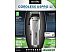 Машинка для стрижки Andis Cordless USPro Li Adjustable Blade Clipper LCL [73010]