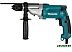 Дрель ударная Makita HP2051