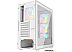Корпус Powercase ByteFlow CBFW-A4 Корпус Powercase ByteFlow CBFW-A4
