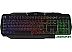 Клавиатура и мышь SVEN GS-9100 (черный) Клавиатура и мышь SVEN GS-9100 (черный)
