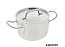 Кастрюля Appetite Professional SH12212 Кастрюля Appetite Professional SH12212