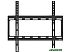 Кронштейн Hama 00118068