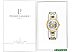 Наручные часы Pierre Lannier Woman 304F721 Наручные часы Pierre Lannier Woman 304F721