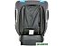 Детское автокресло Pituso Roys YB102A (grey) Детское автокресло Pituso Roys YB102A (grey)