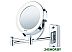 Зеркало косметическое Beurer BS59 Зеркало косметическое Beurer BS59