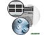 Очиститель воздуха Mitsubishi Electric Fresh Home MA-E83H-R1 Очиститель воздуха Mitsubishi Electric Fresh Home MA-E83H-R1