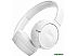 Наушники JBL Tune 670NC (белый, китайская версия) Наушники JBL Tune 670NC (белый, китайская версия)