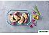 Форма для выпечки Pyrex Inspiration 293B000 Форма для выпечки Pyrex Inspiration 293B000
