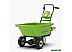 Садовая тележка самоходная Greenworks 40V G40GC 7400007 (без АКБ и ЗУ) Садовая тележка самоходная Greenworks 40V G40GC 7400007 (без АКБ и ЗУ)