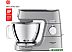 Кухонная машина Kenwood KVC 85 004 SI Кухонная машина Kenwood KVC 85 004 SI