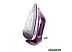 Утюг Braun CareStyle Compact Pro IS 2577 VI Утюг Braun CareStyle Compact Pro IS 2577 VI