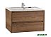 Тумба под умывальник BelBagno Kraft 39-700/390-2C-SO-RT