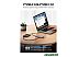 USB-хаб Ugreen CM473 15395 USB-хаб Ugreen CM473 15395
