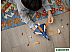 Конструктор Lego Creator Сверхзвуковой самолет 31126