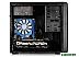 Корпус DeepCool Smarter DP-MATX-SMTR Корпус DeepCool Smarter DP-MATX-SMTR