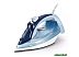 Утюг Philips DST5030/20 Утюг Philips DST5030/20