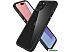 Чехол для телефона Spigen Ultra Hybrid для iPhone 15 ACS06799 (черный) Чехол для телефона Spigen Ultra Hybrid для iPhone 15 ACS06799 (черный)