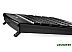 Клавиатура Genius LuxeMate 100 Black