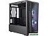 Корпус Cooler Master MasterBox MB311L ARGB с контроллером MCB-B311L-KGNN-S02 Корпус Cooler Master MasterBox MB311L ARGB с контроллером MCB-B311L-KGNN-S02