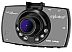 Автомобильный видеорегистратор Eplutus DVR-922 (уценка арт. 708844)