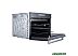 Электрический духовой шкаф Korting OKB 3250 GNBX MW Электрический духовой шкаф Korting OKB 3250 GNBX MW