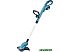 Триммер Makita DUR181RF Триммер Makita DUR181RF