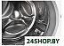 Стиральная машина Electrolux EW8F228S Стиральная машина Electrolux EW8F228S