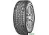 Автомобильные шины Goodyear UltraGrip Performance+ 245/40R19 98V Автомобильные шины Goodyear UltraGrip Performance+ 245/40R19 98V