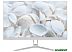 Моноблок Z-Tech Standart-W-R32G-16-0-240-N-A320-000