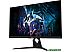 Монитор Gigabyte Aorus FI32Q