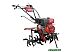 Мотокультиватор Brado GM-1400S (без колес)