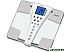 Напольные весы Tanita BC-587 Напольные весы Tanita BC-587