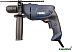 Ударная дрель Ferm PDM1052