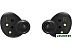 Наушники SAMSUNG Galaxy Buds 2 (SM-R177NZKACIS) (черный) Наушники SAMSUNG Galaxy Buds 2 (SM-R177NZKACIS) (черный)