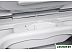 Стиральная машина Electrolux PerfectCare 600 EW6TN5261 Стиральная машина Electrolux PerfectCare 600 EW6TN5261