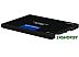 SSD GOODRAM CL100 Gen. 3 120GB SSDPR-CL100-120-G3 SSD GOODRAM CL100 Gen. 3 120GB SSDPR-CL100-120-G3