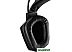 Наушники с микрофоном OKLICK GMNG HS-L850G Наушники с микрофоном OKLICK GMNG HS-L850G