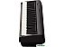 Цифровое пианино Roland FP-10 Цифровое пианино Roland FP-10