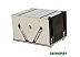 Кулер SUPERMICRO SNK-P0048PS