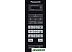 Микроволновая печь Panasonic NN-ST342MZPE