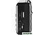 Радиоприемник Perfeo PF-A4870 Радиоприемник Perfeo PF-A4870