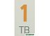 SSD Digma Meta G2 1TB DGSM4001TG23T SSD Digma Meta G2 1TB DGSM4001TG23T