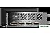 Видеокарта Gigabyte GeForce RTX 4070 Gaming OC 12G GV-N4070GAMING OC-12GD Видеокарта Gigabyte GeForce RTX 4070 Gaming OC 12G GV-N4070GAMING OC-12GD