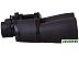 Бинокль Levenhuk Sherman BASE 10х50 Бинокль Levenhuk Sherman BASE 10х50