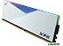 Оперативная память A-Data XPG Lancer RGB 2x16ГБ DDR5 6000 МГц AX5U6000C4016G-DCLARWH Оперативная память A-Data XPG Lancer RGB 2x16ГБ DDR5 6000 МГц AX5U6000C4016G-DCLARWH