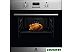 Электрический духовой шкаф Electrolux SurroundCook 600 EOF3H50BX Электрический духовой шкаф Electrolux SurroundCook 600 EOF3H50BX