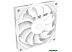 Вентилятор для корпуса ID-Cooling TF-9215-W Вентилятор для корпуса ID-Cooling TF-9215-W