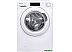 Стиральная машина Candy Smart Pro CO4 127T3/2-07 (белый) Стиральная машина Candy Smart Pro CO4 127T3/2-07 (белый)