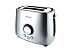 Тостер Gorenje T1000E (уценка арт. 628007)